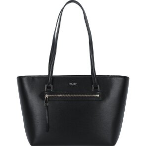 DKNY Bryant Shopper Tas Leer 31 cm