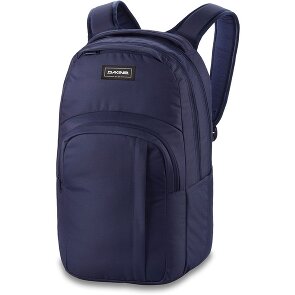 Dakine Campus Dagrugzak L 52 cm Laptop compartiment