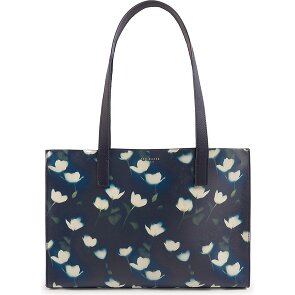 Ted Baker Tuiicon Shopper Tas 35.5 cm