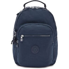 Kipling Basic Seoul S Rugzak 35 cm laptopvak