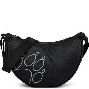 Jack Wolfskin Zoya 4 Crossbody tas 29 cm