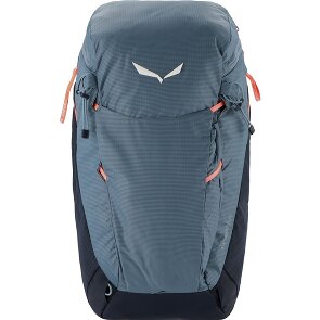 Salewa Alp Trainer 25L Rugzak 55 cm