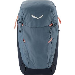 Salewa Alp Trainer 25L Rugzak 55 cm Salewa Alp Trainer 25L Rugzak 55 cm