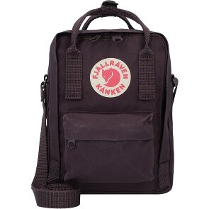 Fjällräven Kanken Sling Schoudertas 15 cm Fjällräven Kanken Sling Schoudertas 15 cm