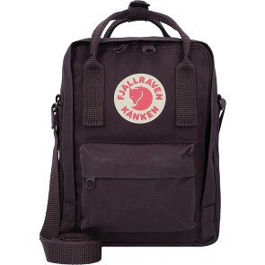 Fjällräven Kanken Sling Schoudertas 15 cm