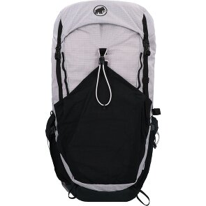 Mammut Ducan Trekking rugzak 52 cm