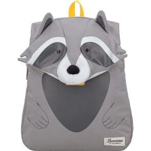 Sammies by Samsonite Happy Sammies Kinderrugzak 27.5 cm