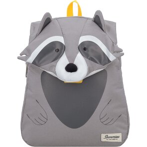 Sammies by Samsonite Happy Sammies Eco Kinderrugzak 27,5 cm