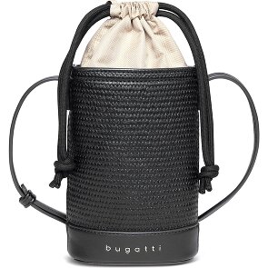 bugatti Isa Mini Tas Buideltasje 11,5 cm
