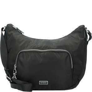 Samsonite Karissa 2.0 M Schoudertas 25 cm