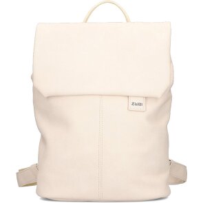 Zwei Mademoiselle.M Dagrugzak 35 cm Laptop compartiment
