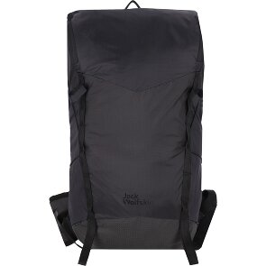 Jack Wolfskin 3D Aerorise 20 Wandelrugzak 48 cm