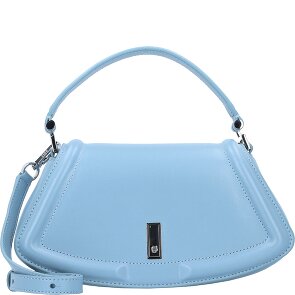 Boss Ariell Handtas Leer 26 cm