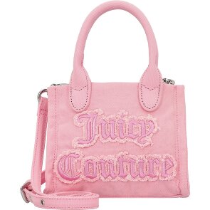 Juicy Couture Iris Mini handtas 18 cm