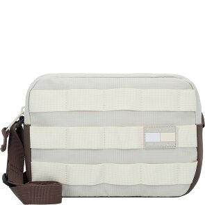 Tommy Hilfiger Jeans TJM Skater Boy Schoudertas 23 cm