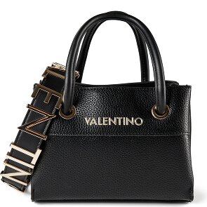 Valentino Alexia Schoudertas 21 cm