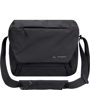 Vaude Rom III Schoudertas M 35 cm