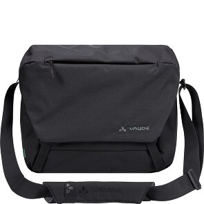 Vaude Rom III Crossbody tas M 35 cm