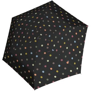 reisenthel Pocket Mini Zakparaplu 25 cm