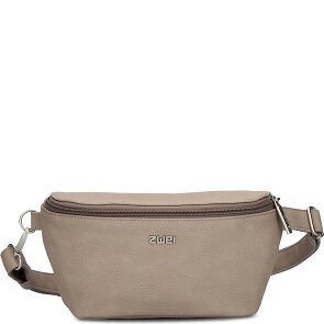 Zwei Mademoiselle.M Fanny pack 25 cm
