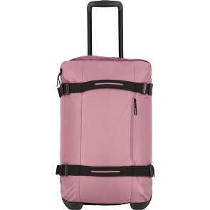 American Tourister Urban Track S 2 Roll Travel Bag 55 cm