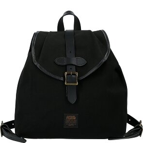 Filson Rugged Twill Stad rugzak 12 cm