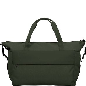 Jump Dunaa Weekender reistas 50 cm