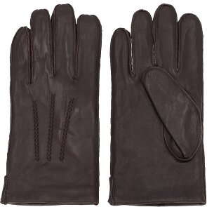 Joop! Leren handschoenen
