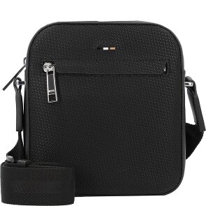 Boss Ray Mini tas Schoudertas 17 cm