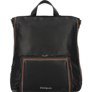 Desigual Trama Pretoria Dagrugzak 36 cm Desigual Trama Pretoria Dagrugzak 36 cm