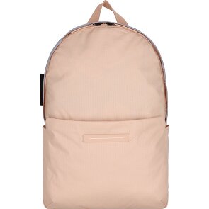 Horizn Studios Shibuya M Rugzak 44 cm Horizn Studios Shibuya M Rugzak 44 cm