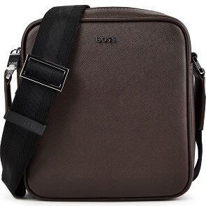 Boss Northon Crossbody tas 20 cm