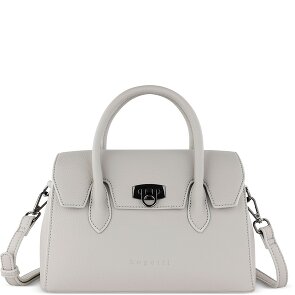 bugatti Ira Schoudertas S 26 cm bugatti Ira Schoudertas S 26 cm