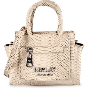 Replay Handtas 21 cm