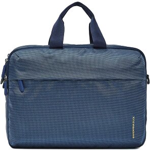 Mandarina Duck Zephyr Koffer 38 cm
