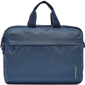 Mandarina Duck Zephyr Aktentas 38 cm