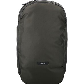 Bellroy Transit reisrugzak 50 cm laptopvak