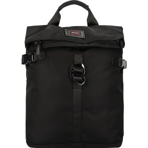 Guess Arezzo Dagrugzak 42 cm Laptop compartiment