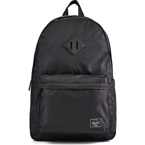 Herschel Heritage Dagrugzak 46 cm Laptopvak