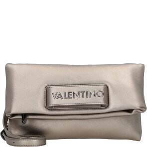Valentino Encanta Koppeltas 29 cm