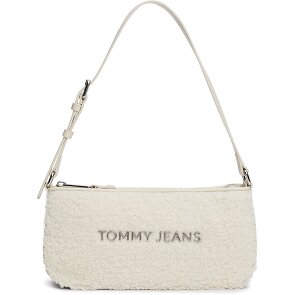 Tommy Hilfiger Jeans Tjw Ess Must Schoudertas 25 cm Tommy Hilfiger Jeans Tjw Ess Must Schoudertas 25 cm