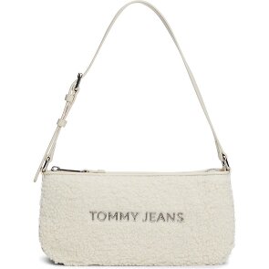 Tommy Hilfiger Jeans Tjw Ess Must Schoudertas 25 cm
