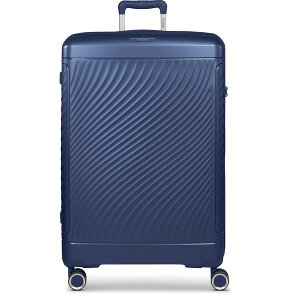 Picard Vienna 4 wielen Trolley L 74 cm