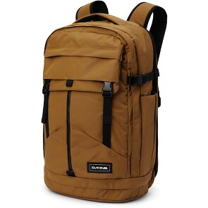 Dakine Verge Dagrugzak 50 cm Laptop compartiment