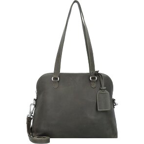 Cowboysbag Winwick Schoudertas Leer 34 cm