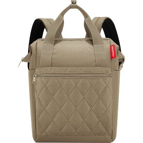 reisenthel Allrounder R Rugzak 39 cm