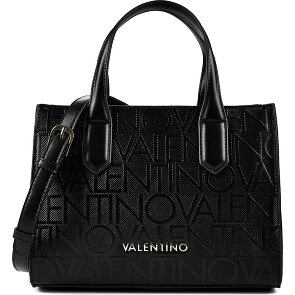 Valentino Gynevra RE Handtas 25.5 cm