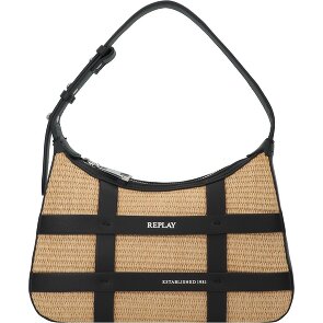 Replay Schoudertas 28 cm