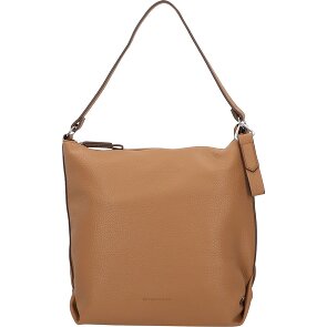 Tom Tailor Olive Schoudertas 33 cm