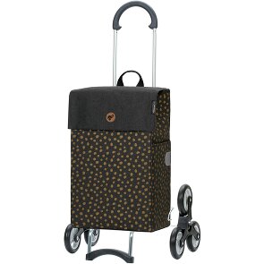 Andersen Shopper Treppensteiger Scala Fita Winkelwagen 57 cm